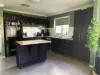 70/73 Centenary Dr Nth, Middlemount, Qld 4746-Image