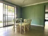 70/73 Centenary Dr Nth, Middlemount, Qld 4746-Image