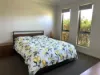 70/73 Centenary Dr Nth, Middlemount, Qld 4746-Image