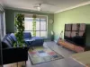 70/73 Centenary Dr Nth, Middlemount, Qld 4746-Image