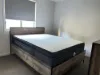 70/73 Centenary Dr Nth, Middlemount, Qld 4746-Image