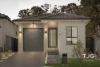 70, 74, 76 Mustang Avenue, Box Hill NSW 2765-Image