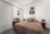 70, 74, 76 Mustang Avenue, Box Hill NSW 2765-Image