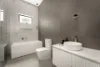 70, 74, 76 Mustang Avenue, Box Hill NSW 2765-Image