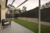 70, 74, 76 Mustang Avenue, Box Hill NSW 2765-Image
