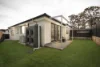 70, 74, 76 Mustang Avenue, Box Hill NSW 2765-Image