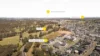 70, 74, 76 Mustang Avenue, Box Hill NSW 2765-Image