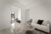 70, 74, 76 Mustang Avenue, Box Hill NSW 2765-Image