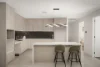 70, 74, 76 Mustang Avenue, Box Hill NSW 2765-Image