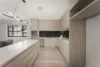 70, 74, 76 Mustang Avenue, Box Hill NSW 2765-Image