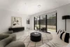 70, 74, 76 Mustang Avenue, Box Hill NSW 2765-Image
