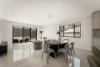 70, 74, 76 Mustang Avenue, Box Hill NSW 2765-Image