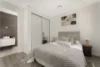 70, 74, 76 Mustang Avenue, Box Hill NSW 2765-Image