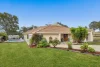 70-74 Panorama Drive, Beaudesert, Qld 4285