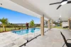 70-74 Panorama Drive, Beaudesert, Qld 4285-Image