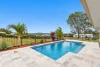 70-74 Panorama Drive, Beaudesert, Qld 4285-Image