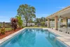 70-74 Panorama Drive, Beaudesert, Qld 4285-Image