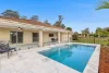70-74 Panorama Drive, Beaudesert, Qld 4285-Image