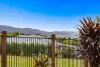 70-74 Panorama Drive, Beaudesert, Qld 4285-Image