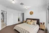 70-74 Panorama Drive, Beaudesert, Qld 4285-Image