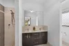 70-74 Panorama Drive, Beaudesert, Qld 4285-Image