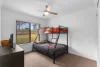 70-74 Panorama Drive, Beaudesert, Qld 4285-Image