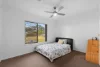 70-74 Panorama Drive, Beaudesert, Qld 4285-Image