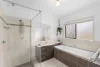 70-74 Panorama Drive, Beaudesert, Qld 4285-Image