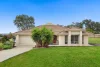 70-74 Panorama Drive, Beaudesert, Qld 4285-Image