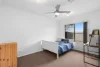 70-74 Panorama Drive, Beaudesert, Qld 4285-Image