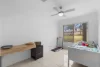 70-74 Panorama Drive, Beaudesert, Qld 4285-Image