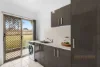 70-74 Panorama Drive, Beaudesert, Qld 4285-Image