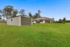 70-74 Panorama Drive, Beaudesert, Qld 4285-Image