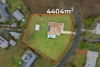 70-74 Panorama Drive, Beaudesert, Qld 4285-Image