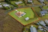 70-74 Panorama Drive, Beaudesert, Qld 4285-Image