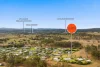 70-74 Panorama Drive, Beaudesert, Qld 4285-Image