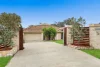 70-74 Panorama Drive, Beaudesert, Qld 4285-Image