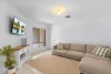 70-74 Panorama Drive, Beaudesert, Qld 4285-Image