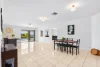 70-74 Panorama Drive, Beaudesert, Qld 4285-Image