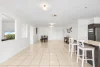 70-74 Panorama Drive, Beaudesert, Qld 4285-Image