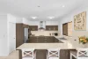 70-74 Panorama Drive, Beaudesert, Qld 4285-Image