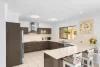 70-74 Panorama Drive, Beaudesert, Qld 4285-Image