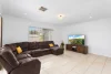 70-74 Panorama Drive, Beaudesert, Qld 4285-Image