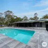 70-78 Jarrah Road, Jimboomba, Qld 4280