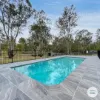 70-78 Jarrah Road, Jimboomba, Qld 4280-Image