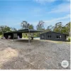 70-78 Jarrah Road, Jimboomba, Qld 4280-Image