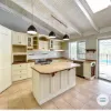 70-78 Jarrah Road, Jimboomba, Qld 4280-Image