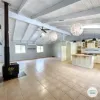 70-78 Jarrah Road, Jimboomba, Qld 4280-Image