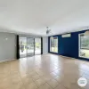 70-78 Jarrah Road, Jimboomba, Qld 4280-Image