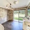 70-78 Jarrah Road, Jimboomba, Qld 4280-Image